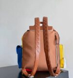 Рюкзак Bottega Veneta 13227 — внешний вид