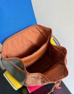 Рюкзак Bottega Veneta 13227 — дополнительный вид
