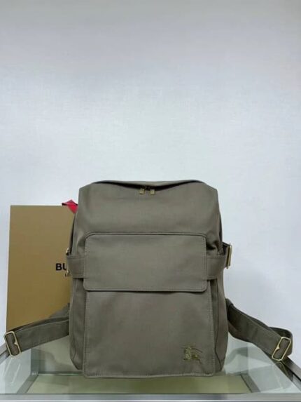 Рюкзак Burberry 13154