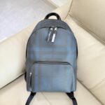 Рюкзак Burberry 13249 — внешний вид