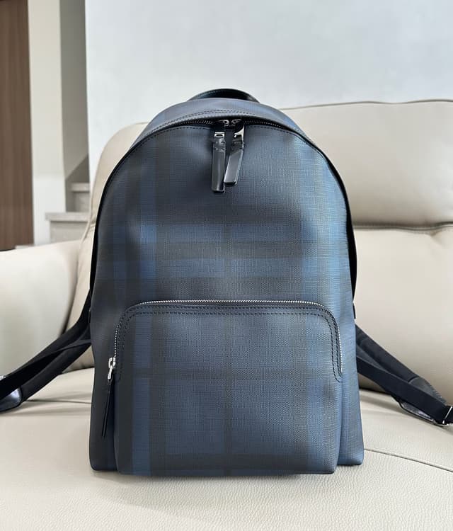 Рюкзак Burberry 13249 Рюкзак Burberry 13249