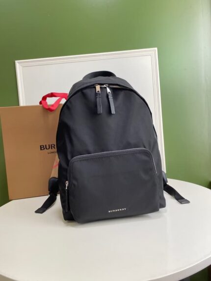Рюкзак Burberry 13250