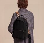 Рюкзак Burberry 13250 — дополнительное фото