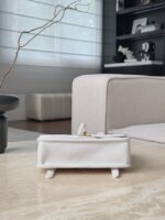 Рюкзак Chanel 13174 — вид с другой стороны