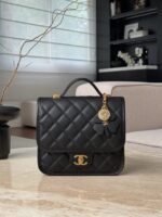 Рюкзак Chanel 13175
