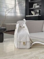 Рюкзак Chanel 13191 — детали