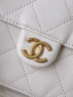 Рюкзак Chanel 13191 — дополнительный вид