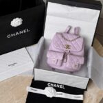 Рюкзак Chanel 13192