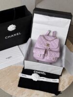 Рюкзак Chanel 13192