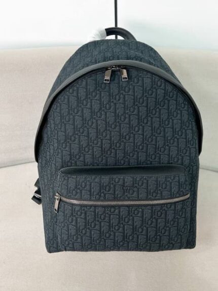 Рюкзак Dior 13205