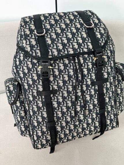 Рюкзак Dior 13208