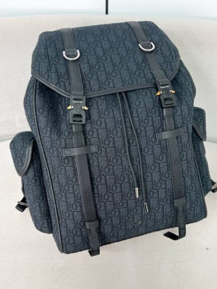 Рюкзак Dior 13209