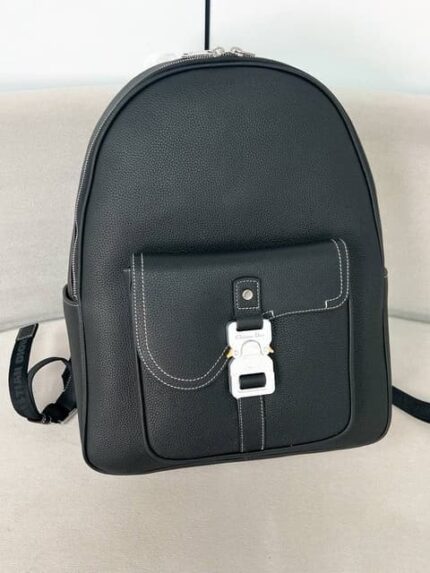 Рюкзак Dior 13210