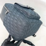 Рюкзак Dior 13212 — дополнительный вид