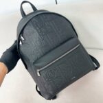Рюкзак Dior 13215 — внешний вид