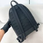 Рюкзак Dior 13215 — вид с другой стороны
