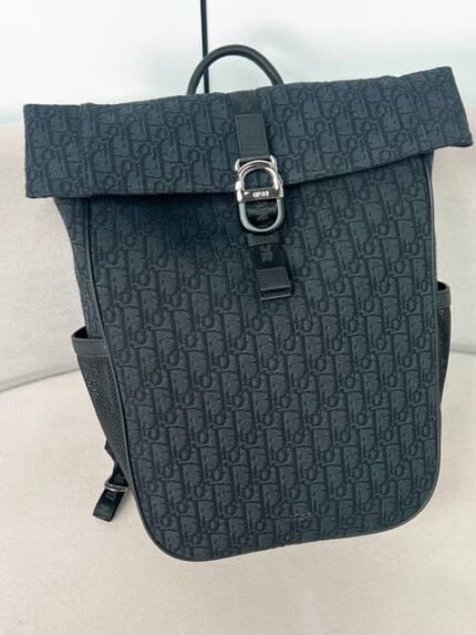 Рюкзак Dior 13218