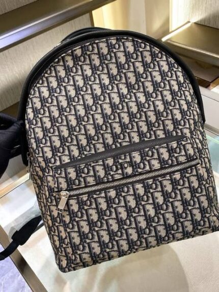 Рюкзак Dior 13222