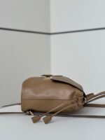 Рюкзак Fendi 13164 — внешний вид