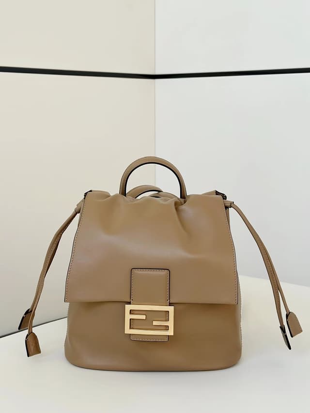 Рюкзак Fendi 13164 Рюкзак Fendi 13164