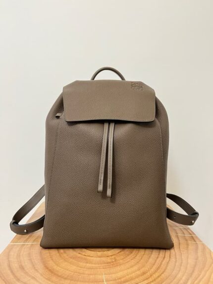 Рюкзак Loewe 13197