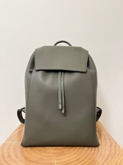 Рюкзак Loewe 13198