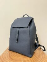 Рюкзак Loewe 13199 — внешний вид
