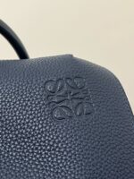 Рюкзак Loewe 13199 — детали