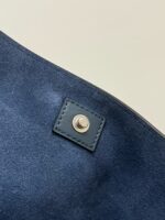 Рюкзак Loewe 13199 — вид с другой стороны