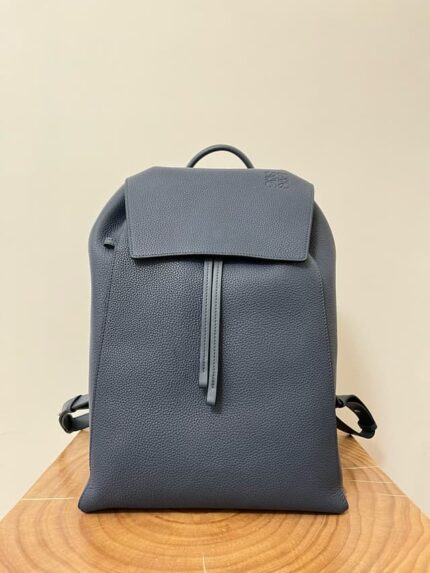 Рюкзак Loewe 13199