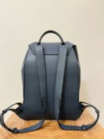 Рюкзак Loewe 13199 — элементы дизайна