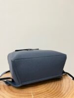Рюкзак Loewe 13199 — дополнительный вид