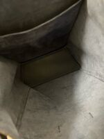 Рюкзак Loewe 13199 — детали модели