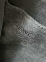 Рюкзак Loewe 13199 — дополнительное фото