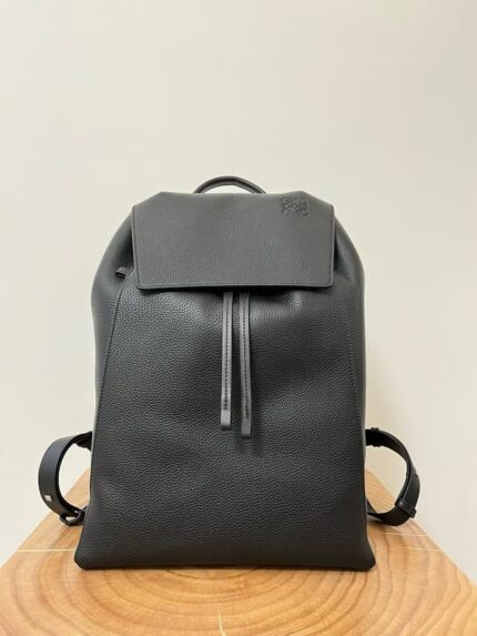 Рюкзак Loewe 13200