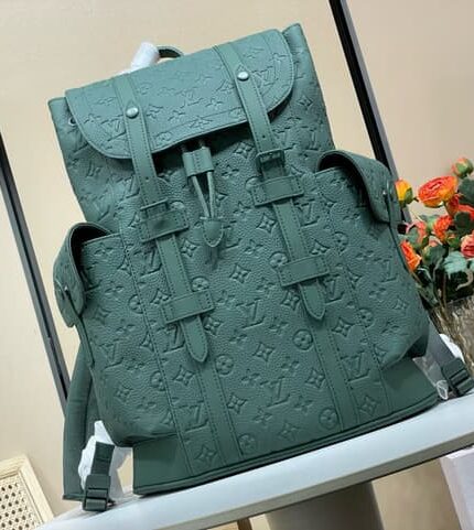 Рюкзак Louis Vuitton Christopher 13237