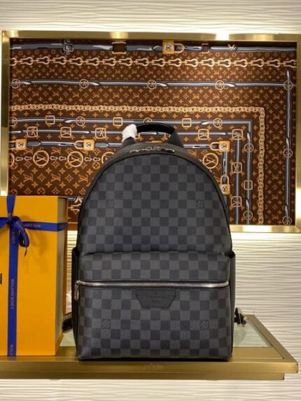 Рюкзак Louis Vuitton Discovery 13231