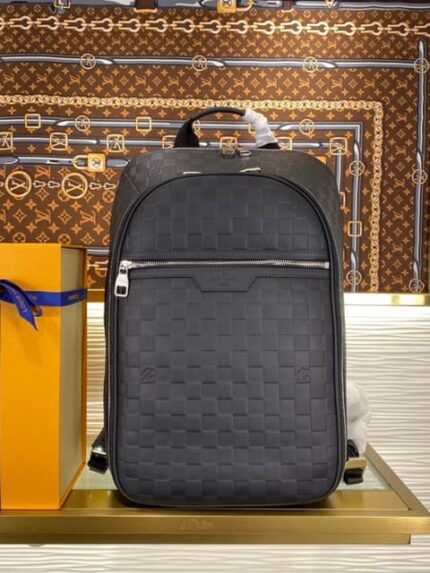 Рюкзак Louis Vuitton Michael Backpack 13233