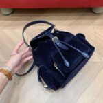 Рюкзак Miu Miu Medium 13178 — внешний вид