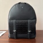 Рюкзак Montblanc 13251