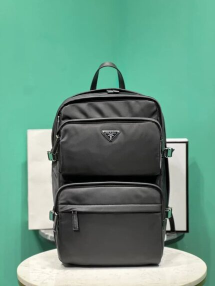 Рюкзак Prada 13152