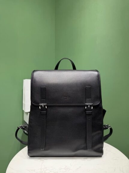 Рюкзак Prada 13241