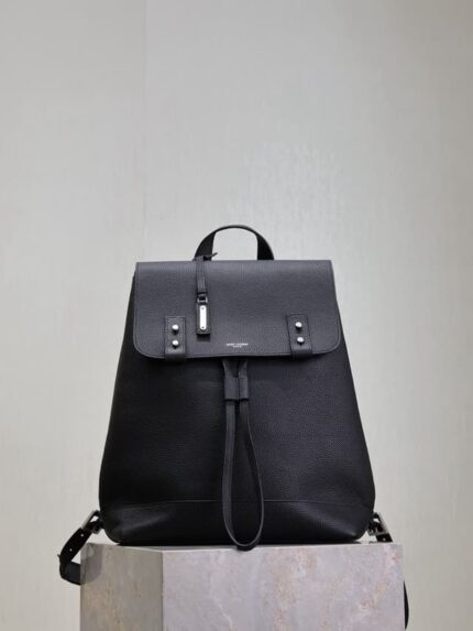 Рюкзак Saint Laurent 13167