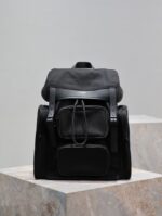 Рюкзак Saint Laurent 13171