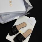 Сандали Dior 11795