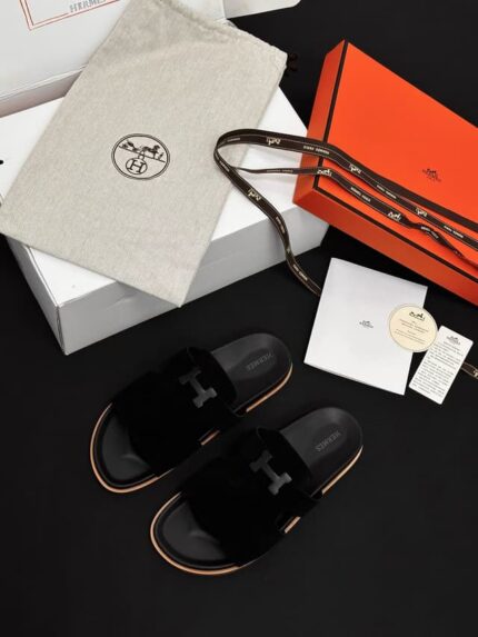 Сандали Hermes 11832