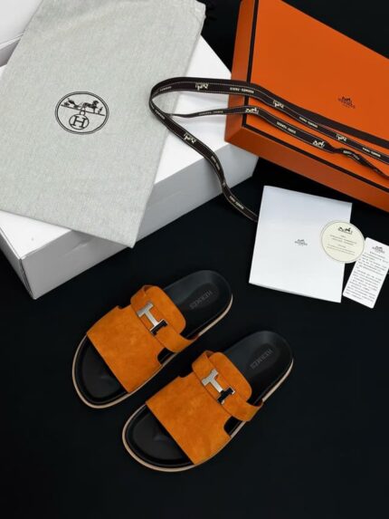 Сандали Hermes 11835