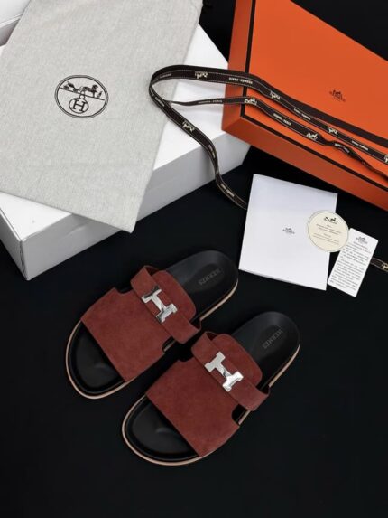 Сандали Hermes 11836