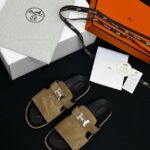 Сандали Hermes 11837