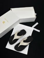 Сандали The Row 11839